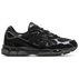 Graphite Grey-Black / 36