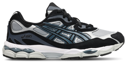 ASICS GEL-NYC