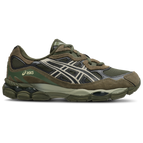 Olive Canvas-Olive Canvas