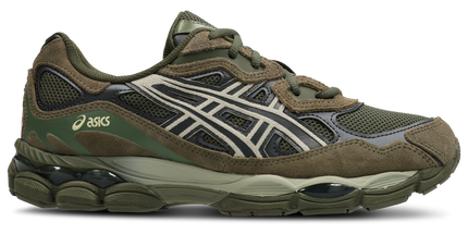 ASICS GEL-NYC