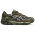 Olive Canvas-Olive Canvas / 36