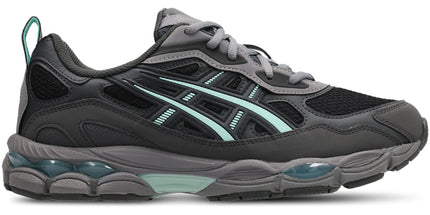 Asics GEL-NYC Rgd