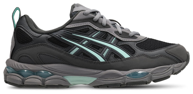 Asics GEL-NYC Rgd