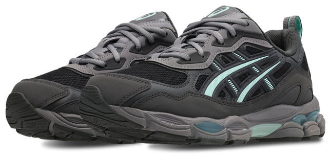 Asics GEL-NYC Rgd