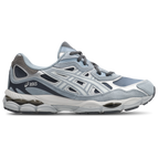 Slate Blue-Glacier Grey