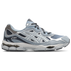 Slate Blue-Glacier Grey / 36