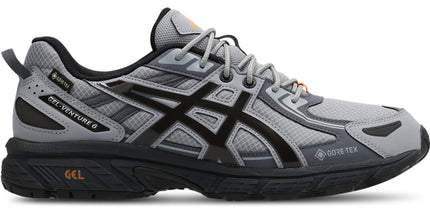 Asics GEL-VENTURE 6 GTX