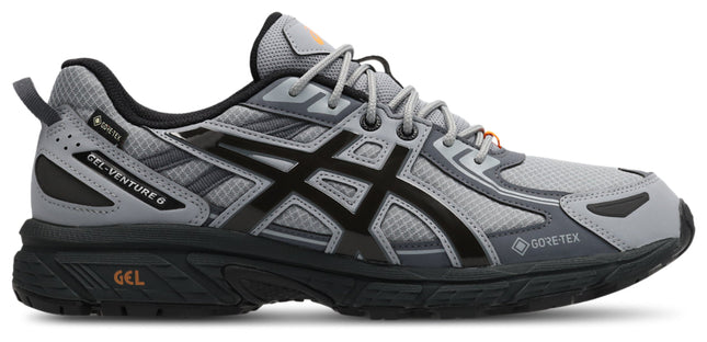 Asics GEL-VENTURE 6 GTX