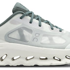 Olive-Ivory