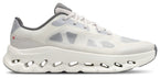 Alloy-Ivory / 36