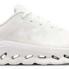 White Ivory-White Ivory-White Ivory