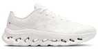 White Ivory-White Ivory-White Ivory / 36