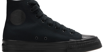 Converse Chuck Taylor Throwback