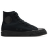 Black-Black-Black / 36