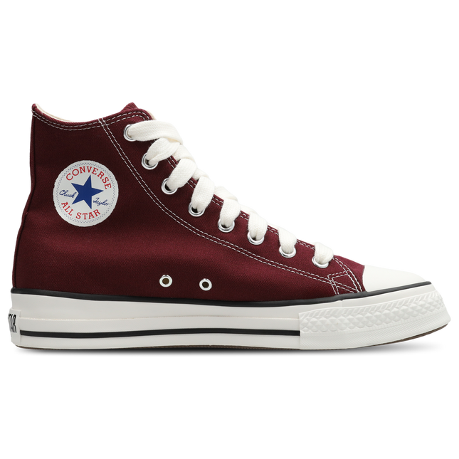 Converse Chuck Taylor Throwback