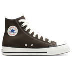 Fresh Brew-Vintage White-Blue