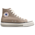 Vintage Cargo-Vintage White-Red