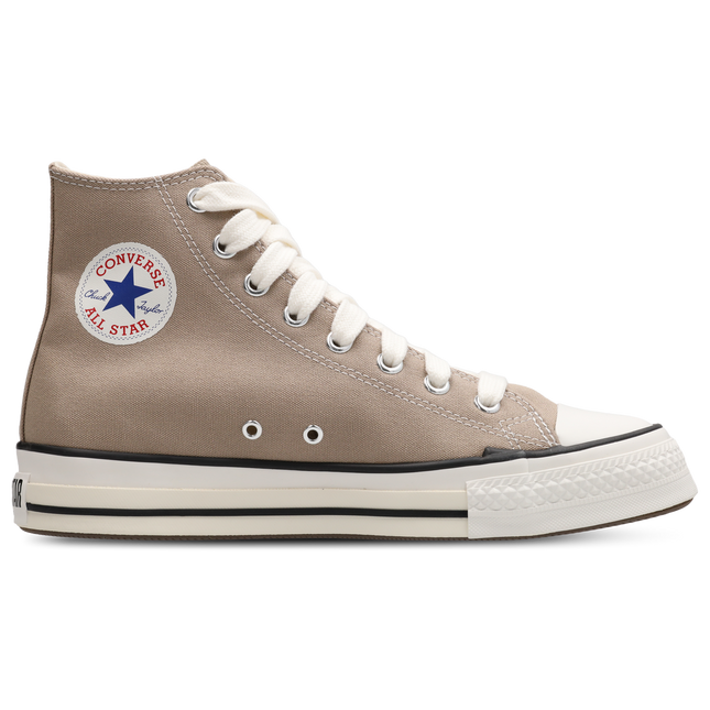 Converse Chuck Taylor Throwback