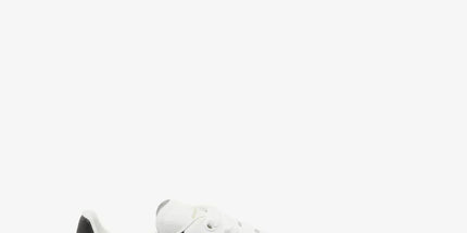 "AlexMcQ" Sneaker