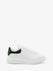 White / 36