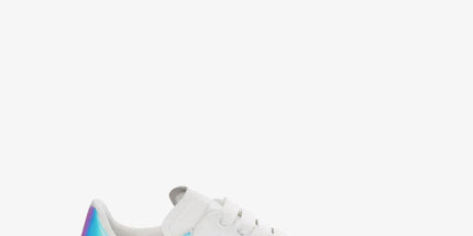 "AlexMcQ" Sneaker