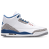White-Multi-Color / 36
