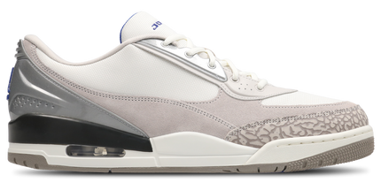 Jordan 3 Rm