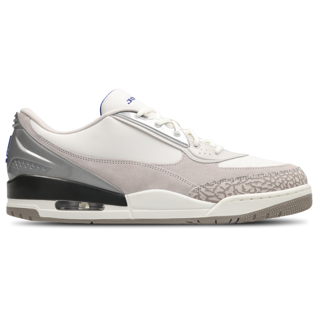 Jordan 3 Rm
