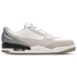 Sail-Infrared 23-Gamma Grey / 36