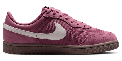 Jordan Air Jordan Skyline Low