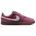 Desert Berry-Black / 36