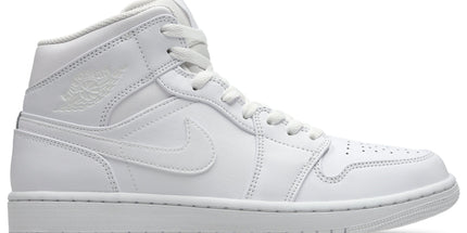 Jordan AJ1 Mid