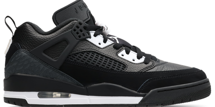 Jordan Spizike Low