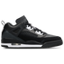 Black-White-White / 36