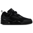Black-Black-Anthracite