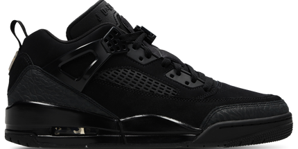 Jordan Spizike Low