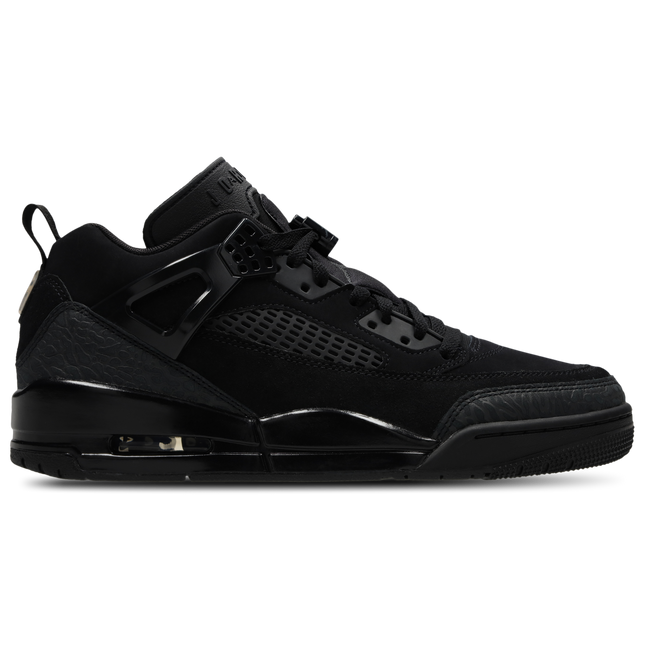 Jordan Spizike Low