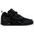 Black-Black-Anthracite / 36
