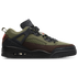 Medium Olive-University Red / 36