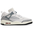 Vast Grey-Sail-Cool Grey
