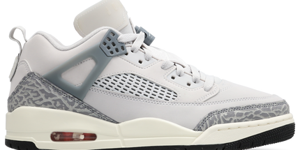 Jordan Spizike Low