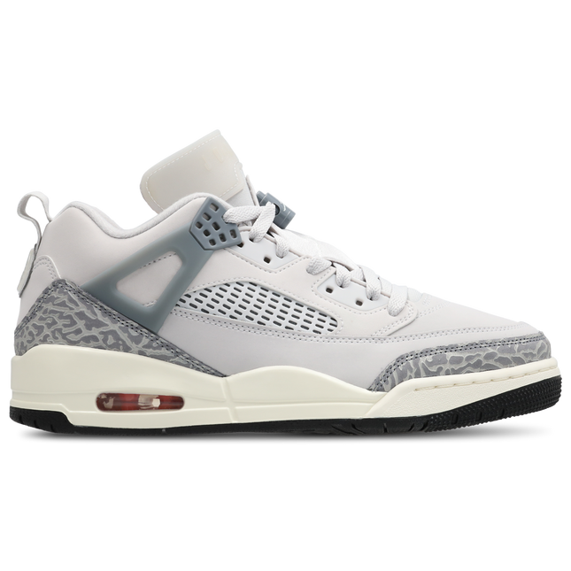 Jordan Spizike Low