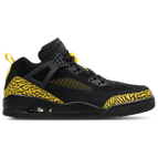Black-Black-Speed Yellow