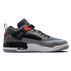 Dk Grey-Infrared-Black / 36