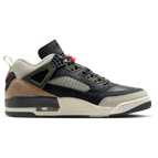 Anthracite-Light Wild Mango