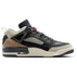 Anthracite-Light Wild Mango / 36