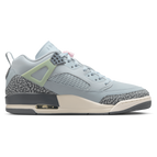 Aura-Wolf Grey