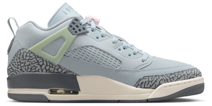 Jordan Spizike Low