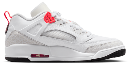 Jordan Spizike Low
