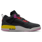 Anthracite-Black